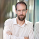 David Keith is a professor at Harvard University working on geoengineering.